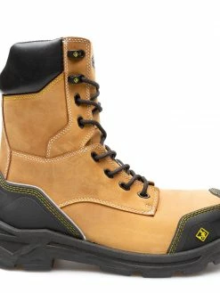 Terra Safety Footwear Terra VRTX 8000 SE Composite Toe 8