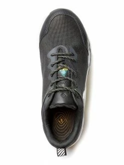 Terra Safety Footwear Terra EKG Ballistic Nylon Composite Toe Women's Safety Shoes | Sizes 5 - 11 25 Terra Safety Footwear Terra EKG Ballistic Nylon Composite Toe Women's Safety Shoes | Sizes 5 - 11