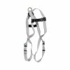 Dynamic B-Compliant Economy Vest Style Harness - Universal Fit