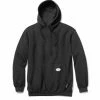 Rasco FR Pullover Hoodie | S - 5XL Flame Resistant Work Wear