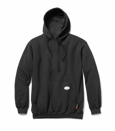 Rasco FR Pullover Hoodie | S - 5XL Flame Resistant Work Wear 3 Rasco FR Pullover Hoodie | S - 5XL Flame Resistant Work Wear