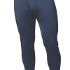 Stanfields Stanfield's FR21 Long Johns | Navy | Small-3XLarge