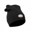 Rasco Utility Beanie Flame Resistant Work Wear