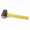 Unex Landscaping Tools Fiberglass Handle Club Hammer 1 Unex Landscaping Tools Fiberglass Handle Club Hammer