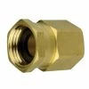 Greenline Brass Female Garden Hose Swivel To Female Pipe Coupler Hose And Fittings 1 Greenline Brass Female Garden Hose Swivel To Female Pipe Coupler Hose And Fittings