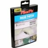 FiberFix Rigid Patch - Pack Of 3 Maintenance Supplies