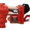 Lube And Fuel Tools Fill-Rite 115V AC Pump (Pump Only) - 15 GPM 2 Lube And Fuel Tools Fill-Rite 115V AC Pump (Pump Only) - 15 GPM