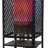 Flagro Propane Radiant Heater | 100,000 BTU Heaters 2 Flagro Propane Radiant Heater | 100,000 BTU Heaters