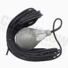 Flygt ENM-10 Non-Mercury Pump Control Float Switch | 20' | 40' | 65' Pump Accessories 1 Flygt ENM-10 Non-Mercury Pump Control Float Switch | 20' | 40' | 65' Pump Accessories