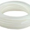 Greenline Tubing And Fittings Opaque Low Density Polyethylene (LDPE) Tubing | Food Grade 2 Greenline Tubing And Fittings Opaque Low Density Polyethylene (LDPE) Tubing | Food Grade