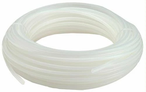 Greenline Tubing And Fittings Opaque Low Density Polyethylene (LDPE) Tubing | Food Grade 3 Greenline Tubing And Fittings Opaque Low Density Polyethylene (LDPE) Tubing | Food Grade