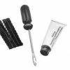 Forney Tire Repair Kit Automotive Supplies