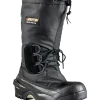Baffin Fort Mac Metal Free Lightweight Winter Work Boots | Sizes 7-14 2 Baffin Fort Mac Metal Free Lightweight Winter Work Boots | Sizes 7-14