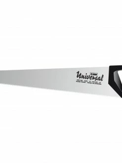 G-Man Saws Hand Tools G-Man 22" Handsaw W/ Adjustable Angle Blade