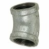 Greenline Galvanized 45° Female Pipe Elbow | 1/8" NPT To 4" NPT Sizes