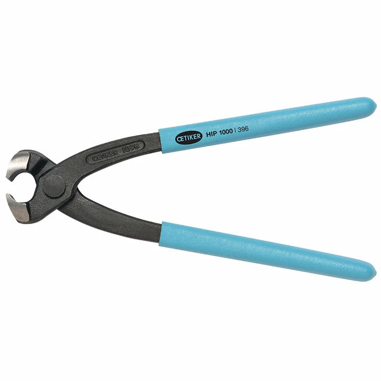 Greenline Standard Pinch Clamp Tool For 1/4" To 1-3/4" Diameter Hoses Hose And Fittings 3 Greenline Standard Pinch Clamp Tool For 1/4" To 1-3/4" Diameter Hoses Hose And Fittings