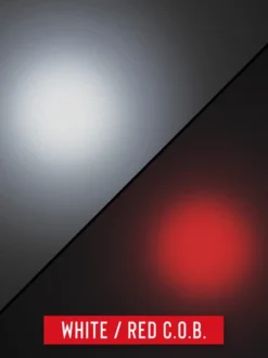 Coast Products Coast® G23 Dual Lighting System Inspection Beam Penlight - 120 Lumens - 17M Beam 15 Coast Products Coast® G23 Dual Lighting System Inspection Beam Penlight - 120 Lumens - 17M Beam