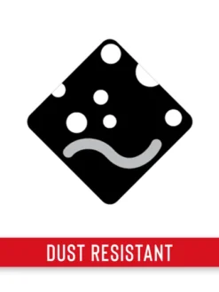 Coast Products Coast® G23 Dual Lighting System Inspection Beam Penlight - 120 Lumens - 17M Beam 20 Coast Products Coast® G23 Dual Lighting System Inspection Beam Penlight - 120 Lumens - 17M Beam