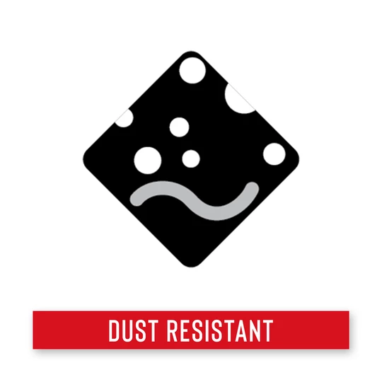 Coast Products Coast® G23 Dual Lighting System Inspection Beam Penlight - 120 Lumens - 17M Beam 11 Coast Products Coast® G23 Dual Lighting System Inspection Beam Penlight - 120 Lumens - 17M Beam