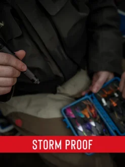 Coast Products Coast® G23 Dual Lighting System Inspection Beam Penlight - 120 Lumens - 17M Beam 19 Coast Products Coast® G23 Dual Lighting System Inspection Beam Penlight - 120 Lumens - 17M Beam