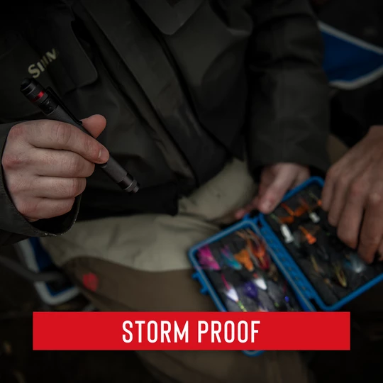 Coast Products Coast® G23 Dual Lighting System Inspection Beam Penlight - 120 Lumens - 17M Beam 10 Coast Products Coast® G23 Dual Lighting System Inspection Beam Penlight - 120 Lumens - 17M Beam