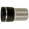 Victaulic Groove To Hose Insert Adapter Fittings And Valves