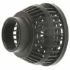 Greenline Hose And Fittings Polyethylene Basket Strainer | Sizes 1-1/2" To 3"