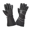 Work Gloves Tough Duck Premium Snowmobile Gloves | M-XL