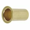 Greenline Brass Compression Inserts