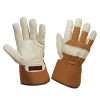 Tough Duck Women’s 3M™ Thinsulate™ Lined Cowgrain Fitters Glove