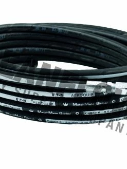 Cleanflow Arctic Blaster Replacement Steam Hose Assemblies Drain Cleaners And De-Icers