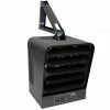 King Electric GH Compact Garage Heater | 240 Volt, 5,000 To 10,000 Watt Heaters