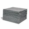 Maintenance Supplies SpillTech Universal Contractor Grade Spill Pads - Pack Of 100