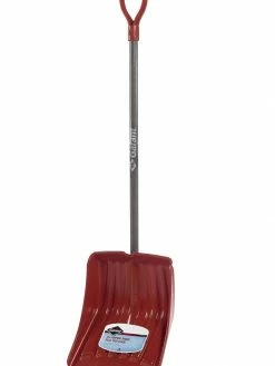 Garant Nordic Poly Snow Shovel