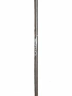 Garant Alpine Contractor's Snow Pushers | Multiple Size Selection Landscaping Tools