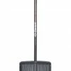 Landscaping Tools Garant Pro Series Snow Shovels | 14" And 18" Blades