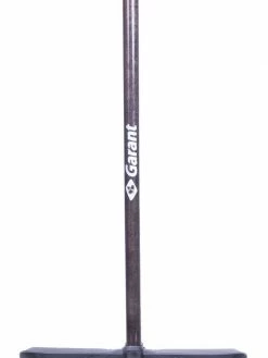 Landscaping Tools Garant Pro Series Snow Shovels | 14" And 18" Blades