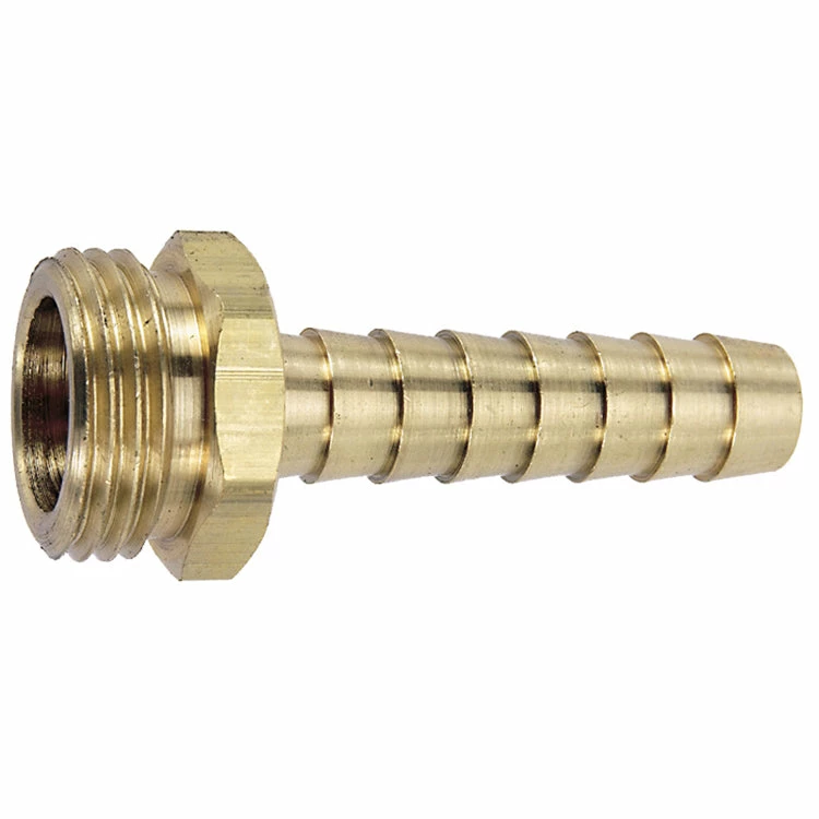 Greenline Brass Long Shank Male Garden Hose Insert Fitting Hose And Fittings 3 Greenline Brass Long Shank Male Garden Hose Insert Fitting Hose And Fittings