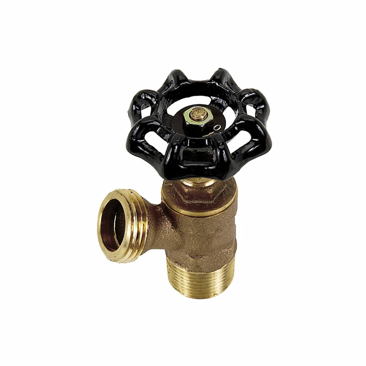 Greenline Garden Hose Thread To Male Pipe Thread Brass Valves Hose And Fittings 3 Greenline Garden Hose Thread To Male Pipe Thread Brass Valves Hose And Fittings
