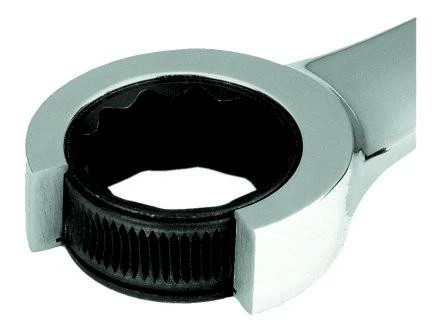 Signet 16 Piece Metric Ratcheting Wrench Set | 8mm To 24mm