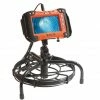 Pipe Inspection & Locators General Pipe Cleaners Gen-Eye Micro-Scope2 Compact Handheld Pipe Inspection/Location System 2 Pipe Inspection & Locators General Pipe Cleaners Gen-Eye Micro-Scope2 Compact Handheld Pipe Inspection/Location System