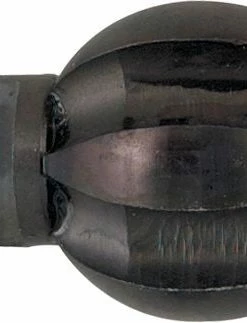 General Pipe Cleaners ClogChopper Drain Cleaners And De-Icers