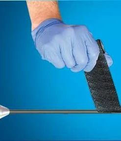 General Pipe Cleaners General Pipe Rescue Wrap Repair Kit