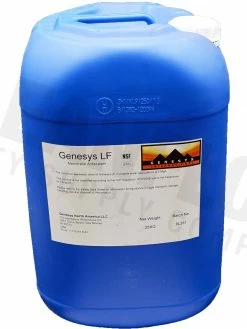 Genesys International Genesys LF Broad Spectrum Antiscalant | 25 Kg