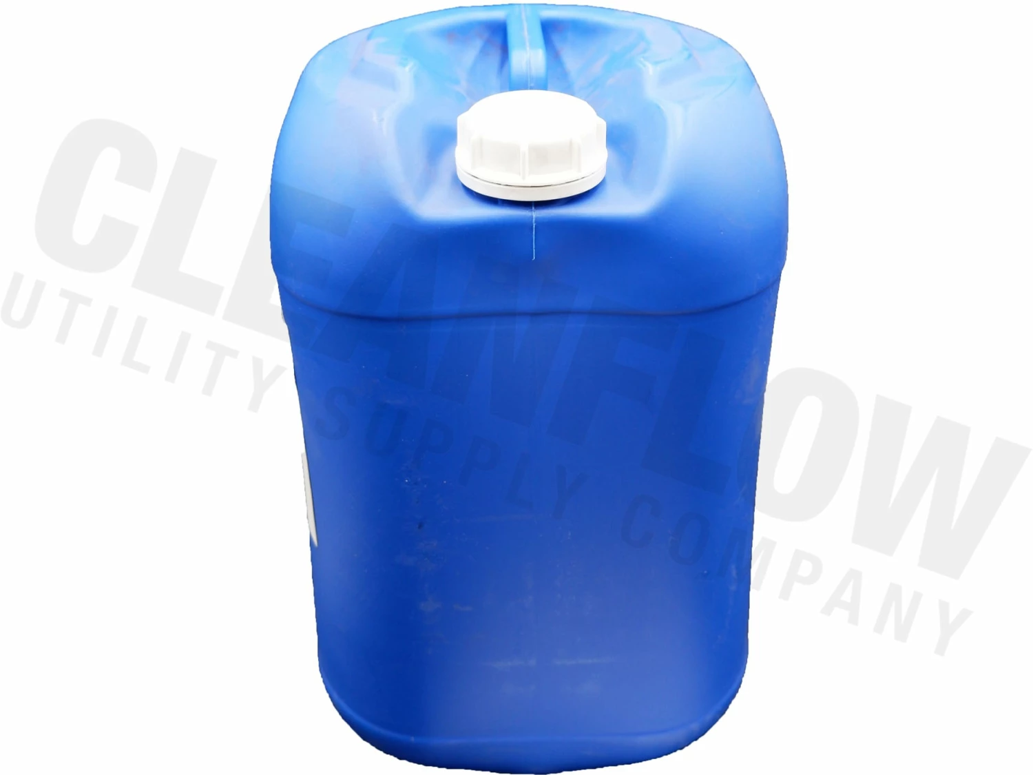 Genesys International Genesys LF Broad Spectrum Antiscalant | 25 Kg 4 Genesys International Genesys LF Broad Spectrum Antiscalant | 25 Kg