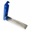 Forney Extra-Long Tip Cleaner Kit Shop Equipment 2 Forney Extra-Long Tip Cleaner Kit Shop Equipment