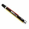 Forney Paint Markers Maintenance Supplies