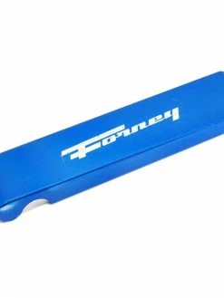 Forney Extra-Long Tip Cleaner Kit Shop Equipment 11 Forney Extra-Long Tip Cleaner Kit Shop Equipment