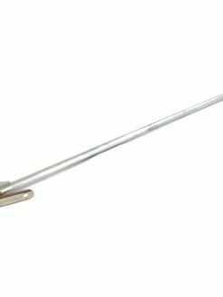 Forney Long Reach Blowguns