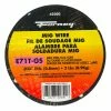 Shop Equipment Forney Self Shielding MIG Wire (E71T-GS)